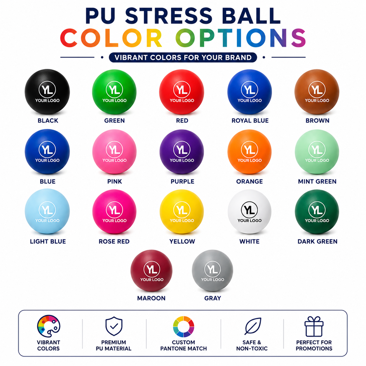 picture colors