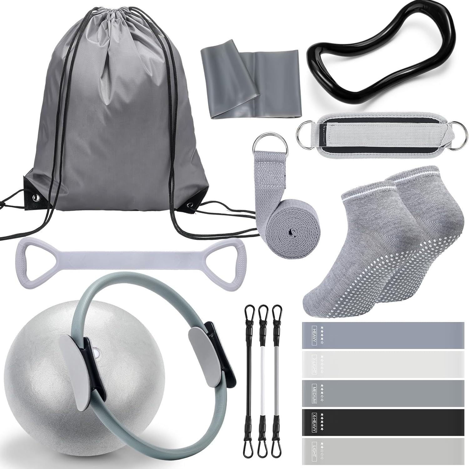 Gris1