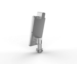 Touchless Biometric Access Control System Linux <strong>Face</strong> <strong>Recognition</strong> Automatic Temperature Detection Human Scanner Detector Camera - Product Image 5
