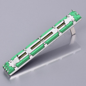 10 10kリニアスライドポテンショメータ45ミリメートル - Product Image 6