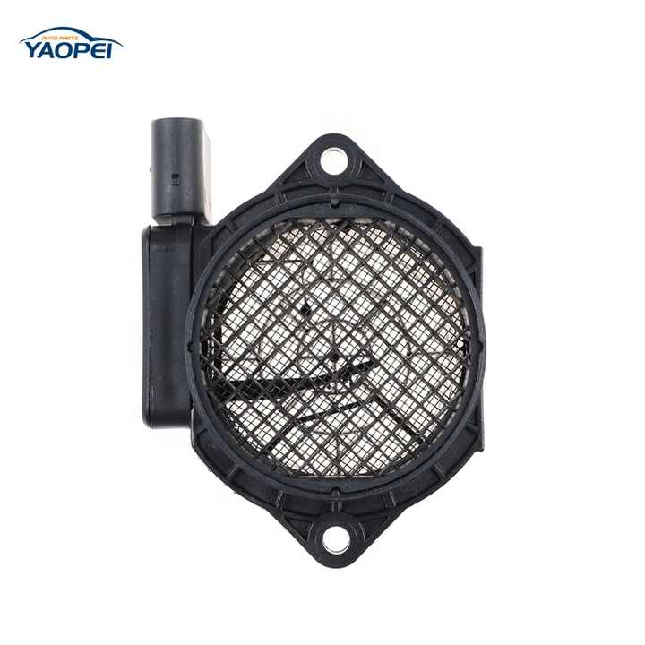 2816423700 5WK96431 AIR FLOW SENSOR ASSY for Hyundai Elantra Tiburon Kia Spectra
