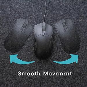 Коврик для мыши из войлока - Product Image 3