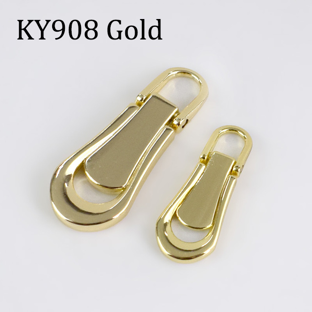 KY908 Or