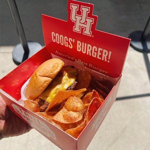 Cửa Hàng Bán Lẻ Kệ Sẵn Sàng Khay Bao Bì Gấp Các Tông Sóng Giấy Carton Bán Lẻ Hiển Thị Truy Cập Hộp - Product Image 4