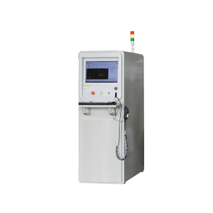 数控机床4轴先进技术价格优惠金属木雕工具数控刳刨机 - Product Image 4