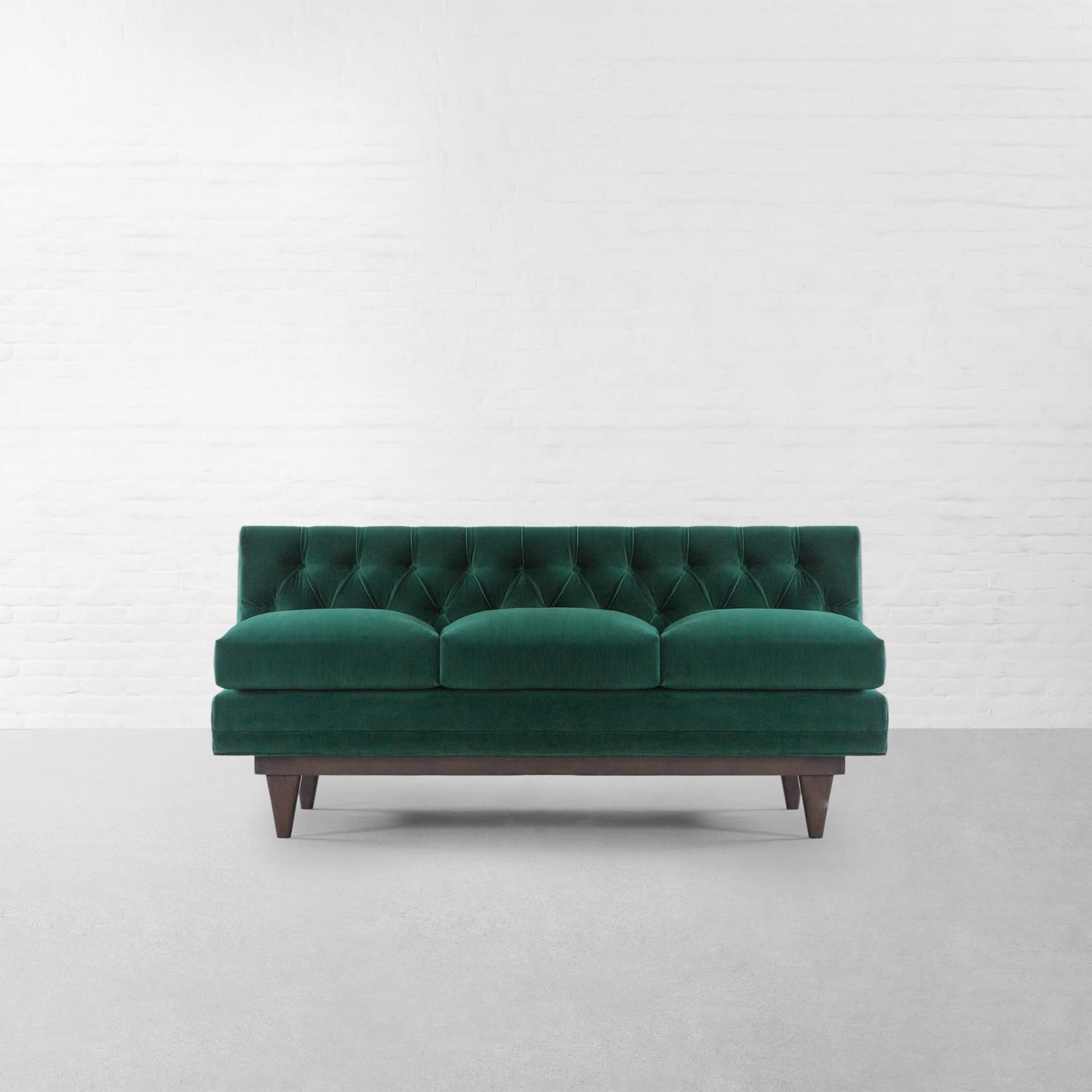 สีเขียวมะกอก