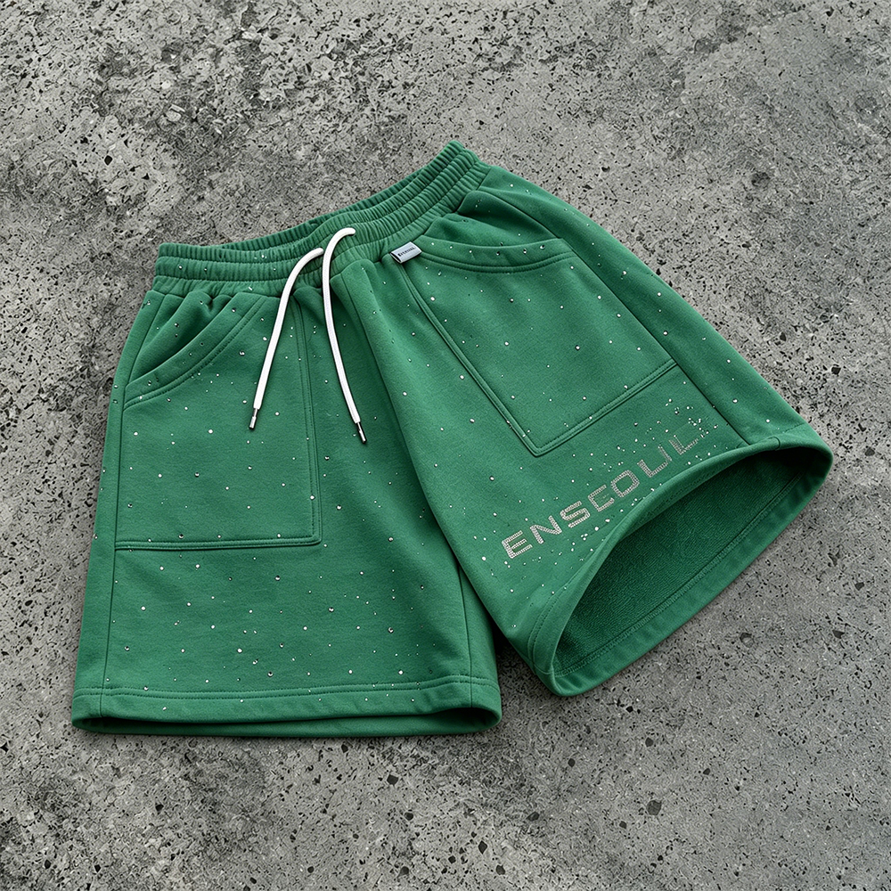 Menta
