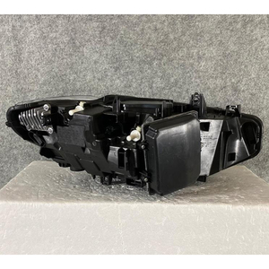 <span class=keywords><strong>BMW</strong></span> 4シリーズ425 430 435 440i F32 F33 F36 F80 F82 LEDヘッドライトアップグレード<span class=keywords><strong>M3</strong></span> M4 Lciスタイルヘッドランプ信号灯