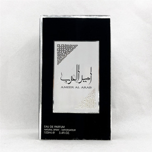Arap orta doğu Dubai Vietnam malezya üreticileri doğrudan satış parfüm unisex patron parfüm <span class=keywords><strong>24</strong></span> saat tütsü bırakın