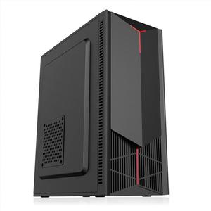 Top Sale Full Tower <strong>PC</strong> Computer <strong>case</strong> with RGB Fan Gaming Computer <strong>Cases</strong> Towers Computer <strong>case</strong> Desktop - Product Image 2