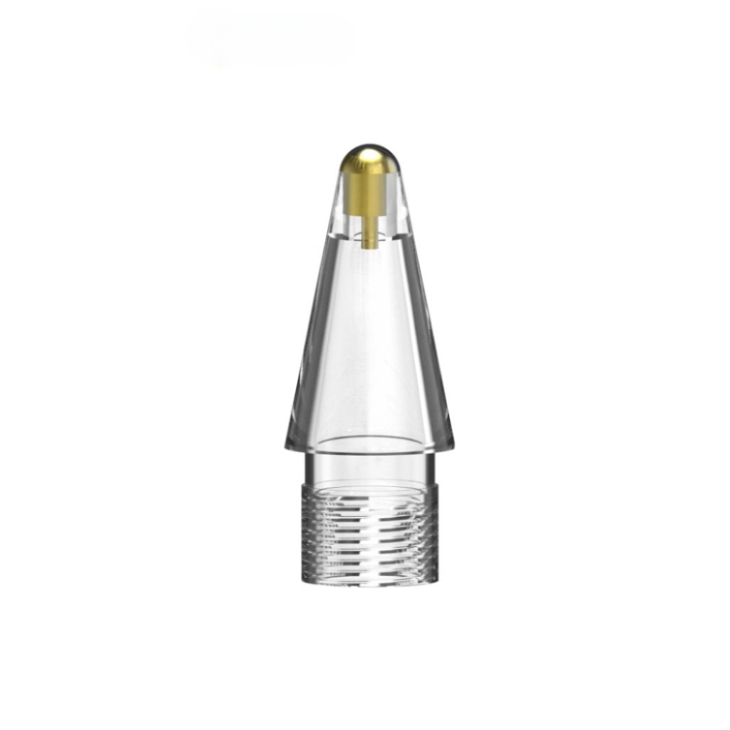 Oro - C