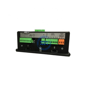 IM NT <strong>GC</strong> A- Class Multiple Language Auto Start Diesel Gas Generator Controller IM-NT <strong>GC</strong> InteliMains NT - Product Image 1