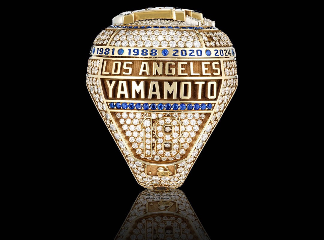 Yamamoto#18