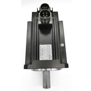 Fabrik preis TECO Servomotor-Kits 3-Achsen-Servomotor-Kit Servomotor-CNC-Kit - Product Image 3