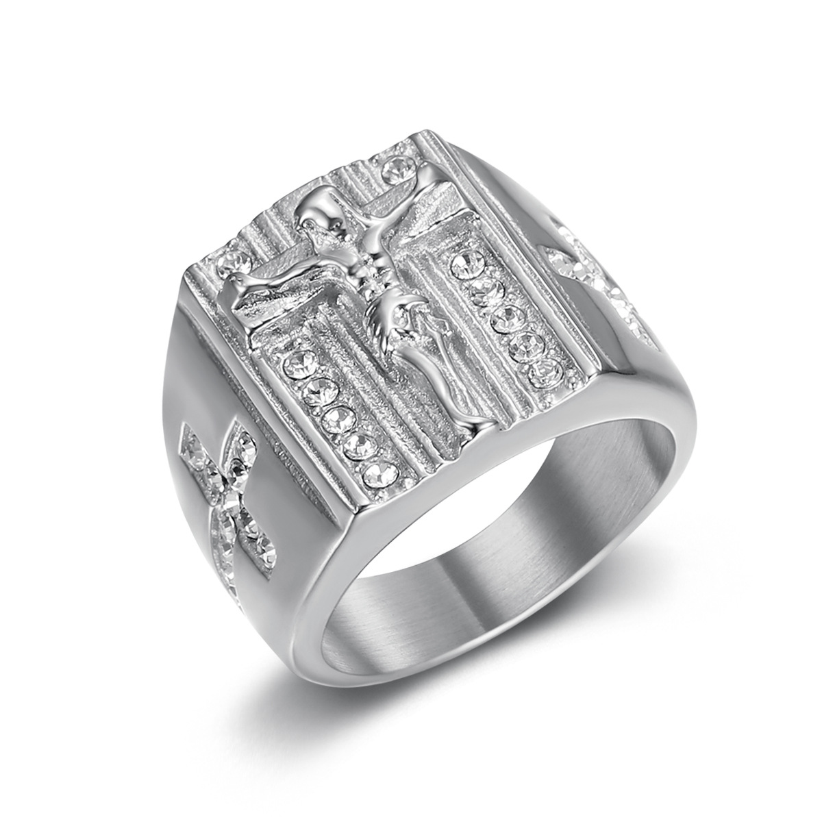 Argent-MR550