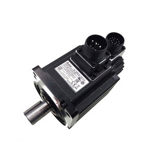 Delta tự động hóa công nghiệp AC <span class=keywords><strong>servo</strong></span> ổ đĩa động cơ ecma loạt động cơ ECMA-E11310RS 5.6a 1kw 1000W 220V - Product Image 4