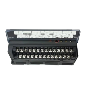 スポットストック製品AJ65BT-64ADアナログ入力出力モジュール新品オリジナル技術サポート利用可能なPlcコントローラ - Product Image 3