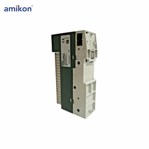 DX561デジタル入力/出力モジュールPLC PAC & 専用コントローラー用プレミアム品質1TNE968902R2301 DX561 - Product Image 3