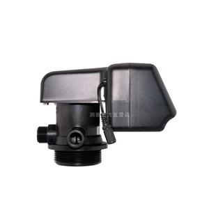 Runxin F71B1 valvola automatica addolcitore valvola di controllo addolcitore per il trattamento delle acque e filtrazione - Product Image 1