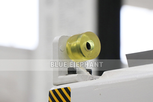 4轴机床路由器旋转3d Cnc 2030 Atc与便宜的价格