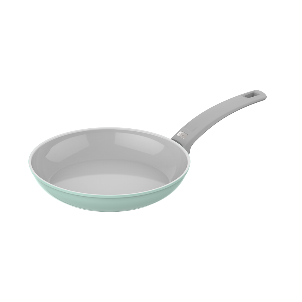 Poêle 24cm