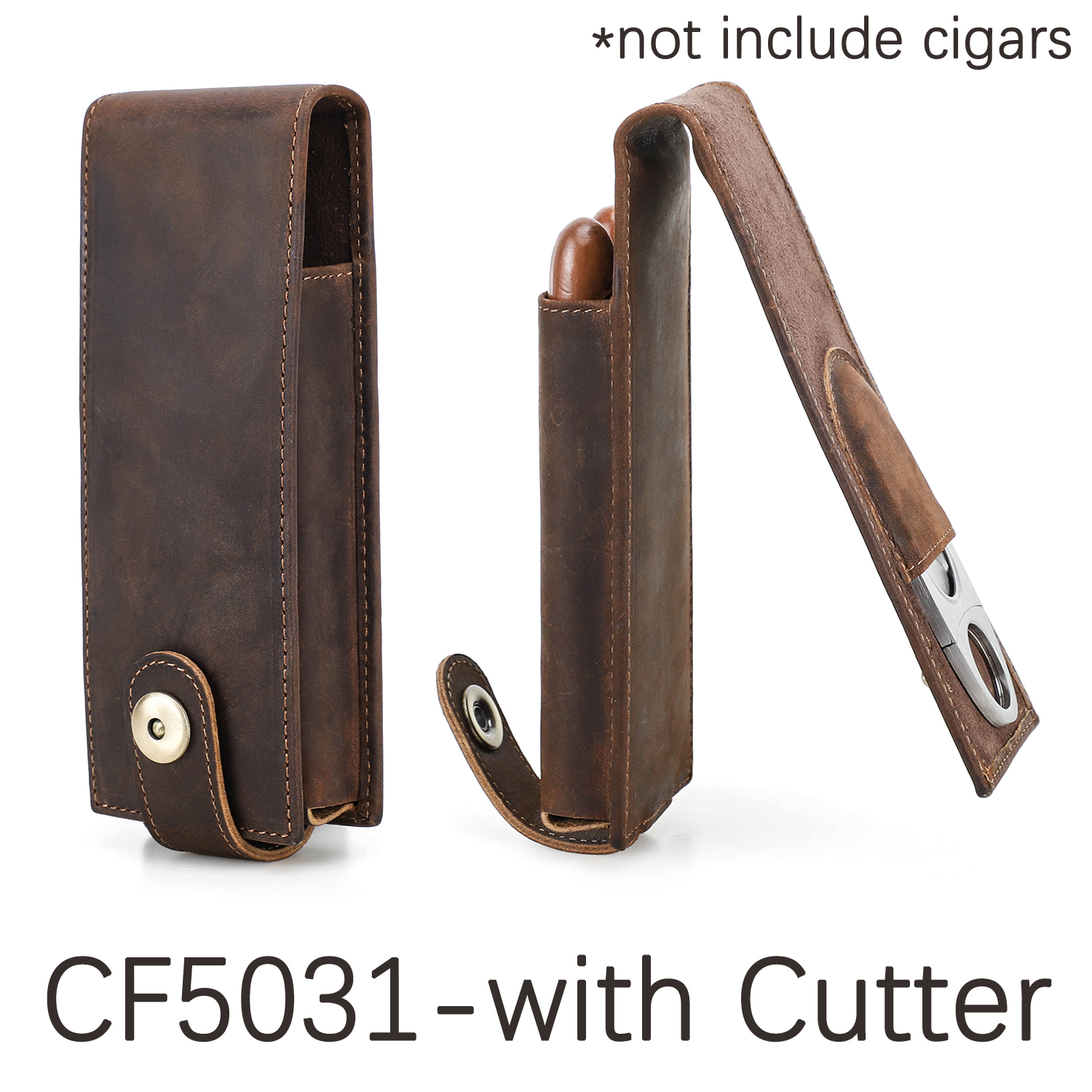 CF5031-Café-avec cutter