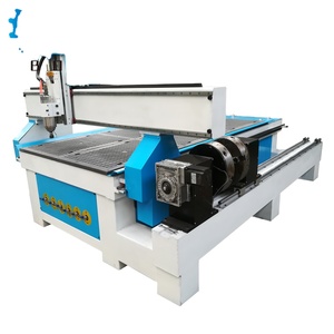 <span class=keywords><strong>CNC</strong></span> <span class=keywords><strong>Router</strong></span> <span class=keywords><strong>4</strong></span> <span class=keywords><strong>Axis</strong></span> com <span class=keywords><strong>Rotary</strong></span> <span class=keywords><strong>CNC</strong></span> Madeira <span class=keywords><strong>Router</strong></span> Máquina De Gravura Para Madeira Acrílica PVC