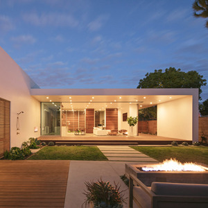 สร้างบ้านสำเร็จรูปที่ออกแบบมาให้ง่ายและรวดเร็ว - Product Image 2