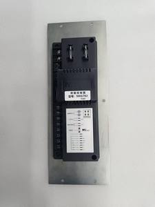 Meikong Chất lượng cao mk6782 kỹ thuật số Bảng điều khiển Lò nướng thương mại điều khiển nhiệt độ 220V 1C Độ chính xác Nhựa/Kim loại - Product Image 3