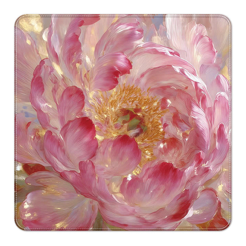 800*800*3-w99