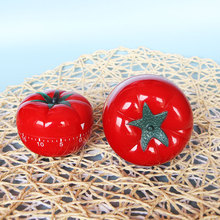 Ручной механический томатный таймер - Product Image 3