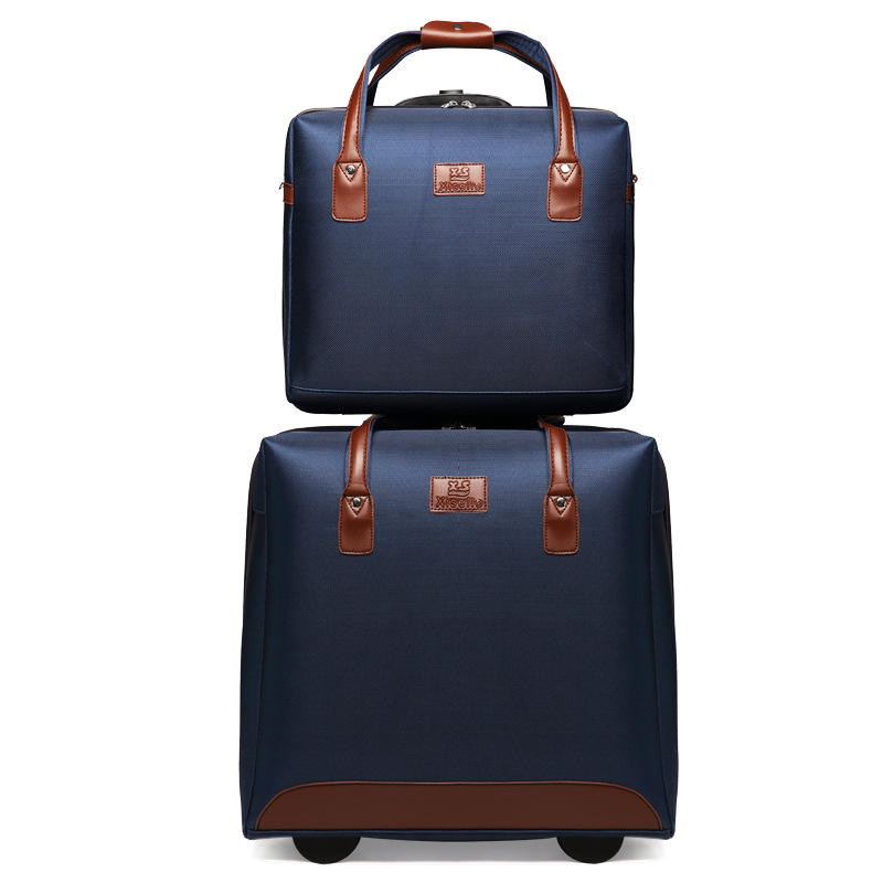 สีน้ำเงิน