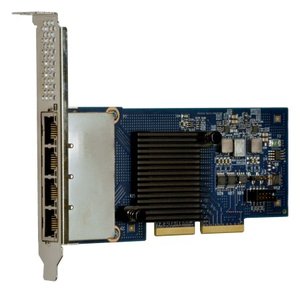 Adaptadores de red Intel: La solución confiable para redes de centros de datos - Product Image 6