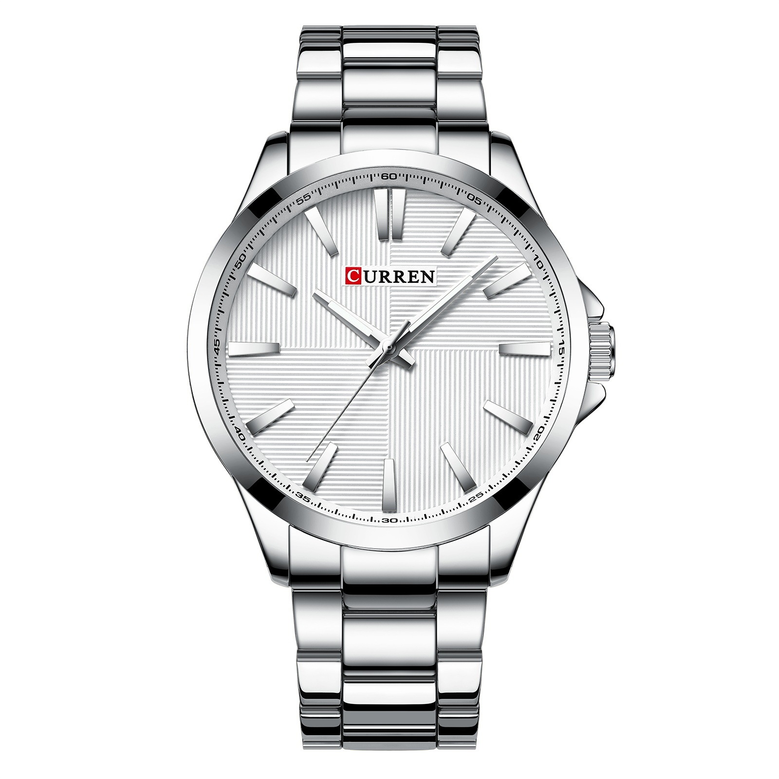 Bianco Argento
