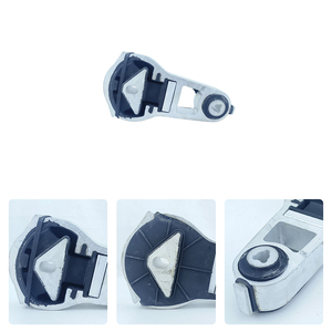 Car <strong>Part</strong> DB5Z6068A High Quality Engine <strong>Trans</strong> Mounting Kit for Ford Escape/Mariner/Hybrid M7 2007- 2012 Expedition B7 2003 - 2017 - Product Image 5