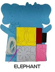 Elefante