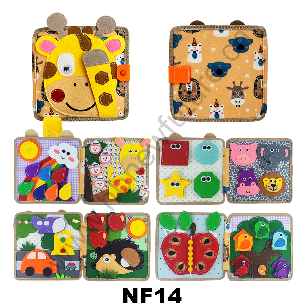 NF14