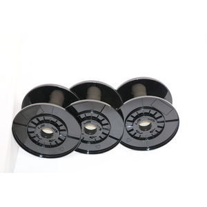 工厂定制高质量线轴，满足量身定制的客户需求 - Product Image 5