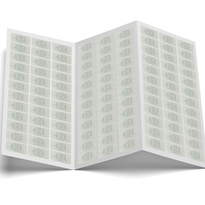 Ярлык для отслеживания активов - Product Image 6