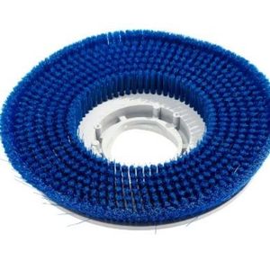 <strong>Nilfisk</strong> L08812891 Floor Scrubber Disc/Disk Brush Suitable for <strong>Nilfisk</strong> - Product Image 2