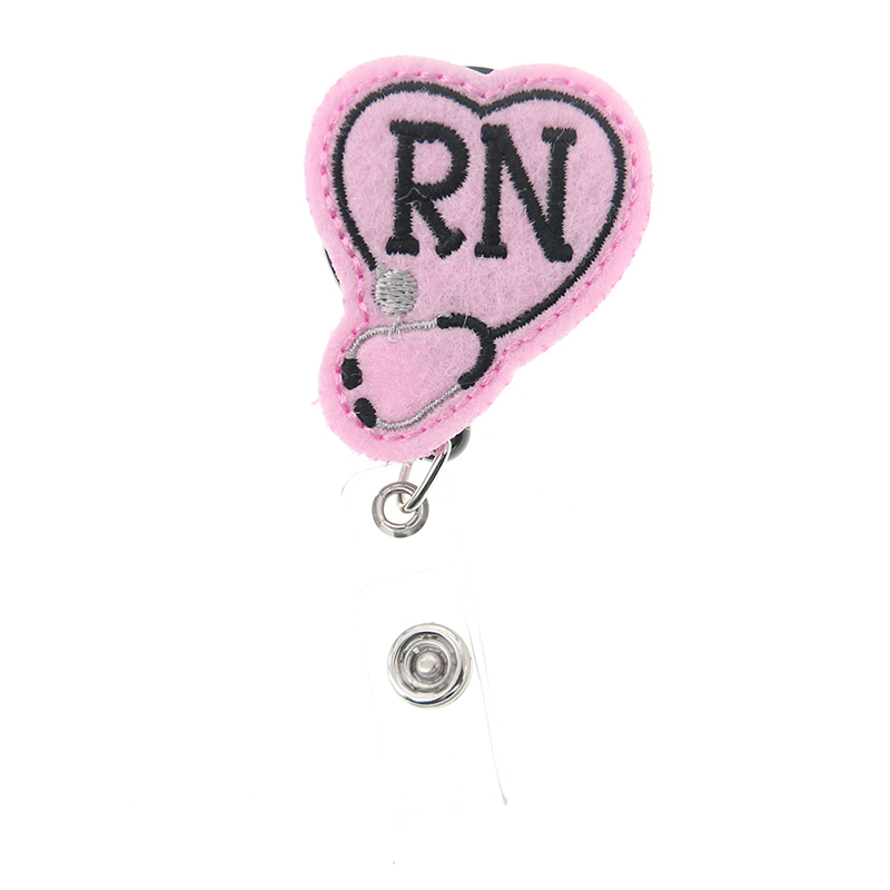 Rose RN 1