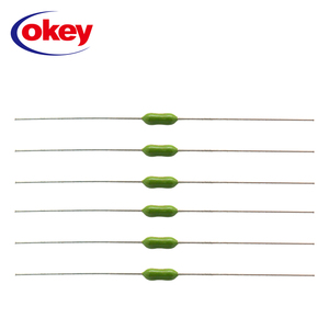 カートリッジ部品ドラムチップ44574302/301 OKI B411/431/461/471/491/C301/C531/C332/C610/C810/711/C532ドラムホット販売チップ用