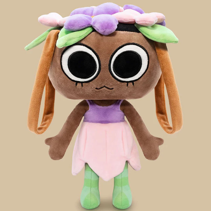 Bassie