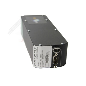 Parti di Ricambio Originali DEK 03ix Camera HAWKEYE 750 198043 per Stampante Automatica di Pasta Saldante SMT - Product Image 1