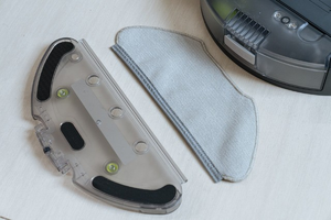High Quality <strong>Hook</strong> and <strong>Loop</strong> Strap <strong>Soft</strong> Fabric <strong>Hook</strong> and <strong>Loop</strong> Magic <strong>Tape</strong> for Clothes - Product Image 6