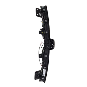 ไฟ LED สำหรับ CS35ส่องสว่างตอนกลางวันไฟตัดหมอกด้านหน้าสำหรับ Cang An PLUS - Product Image 4