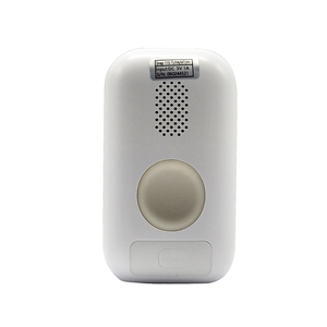 2MP 9500mAh充電式バッテリーwifiカメラ防水設計ワイヤレスcctvカメラDual PIR Detection Cloud IPカメラ - Product Image 5