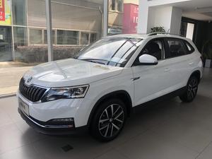 איכות גבוהה vkswagens skoda kamiq קומפקטי 2024 מכוניות 1.5l בנזין מכוניות נוחות מהדורה אוטומטית <span class=keywords><strong>vw</strong></span> מכוניות חדשות