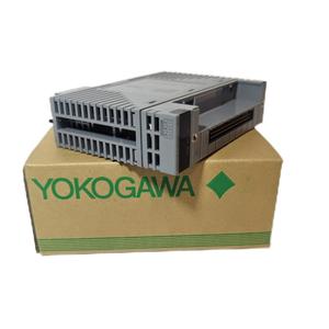 Módulo redundante de entrada digital, módulo de entrada digital, entrada de botón de Yokogawa, S2, 1 unidad