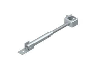 Sistema de bloqueo de anillo de andamio redondo de garantía de calidad para construcción de edificios Sistema de andamio de bloqueo de anillo de capa de andamio de calidad - Product Image 2